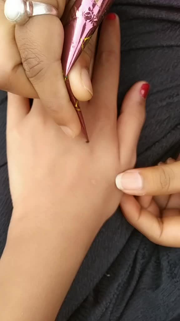 @Shivani Sahu