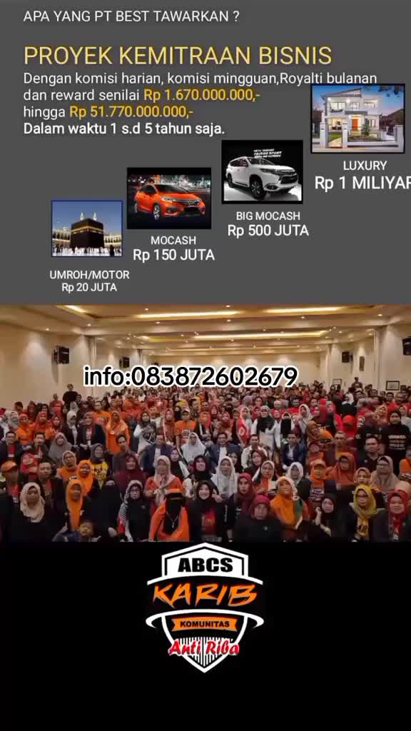 @mumajad