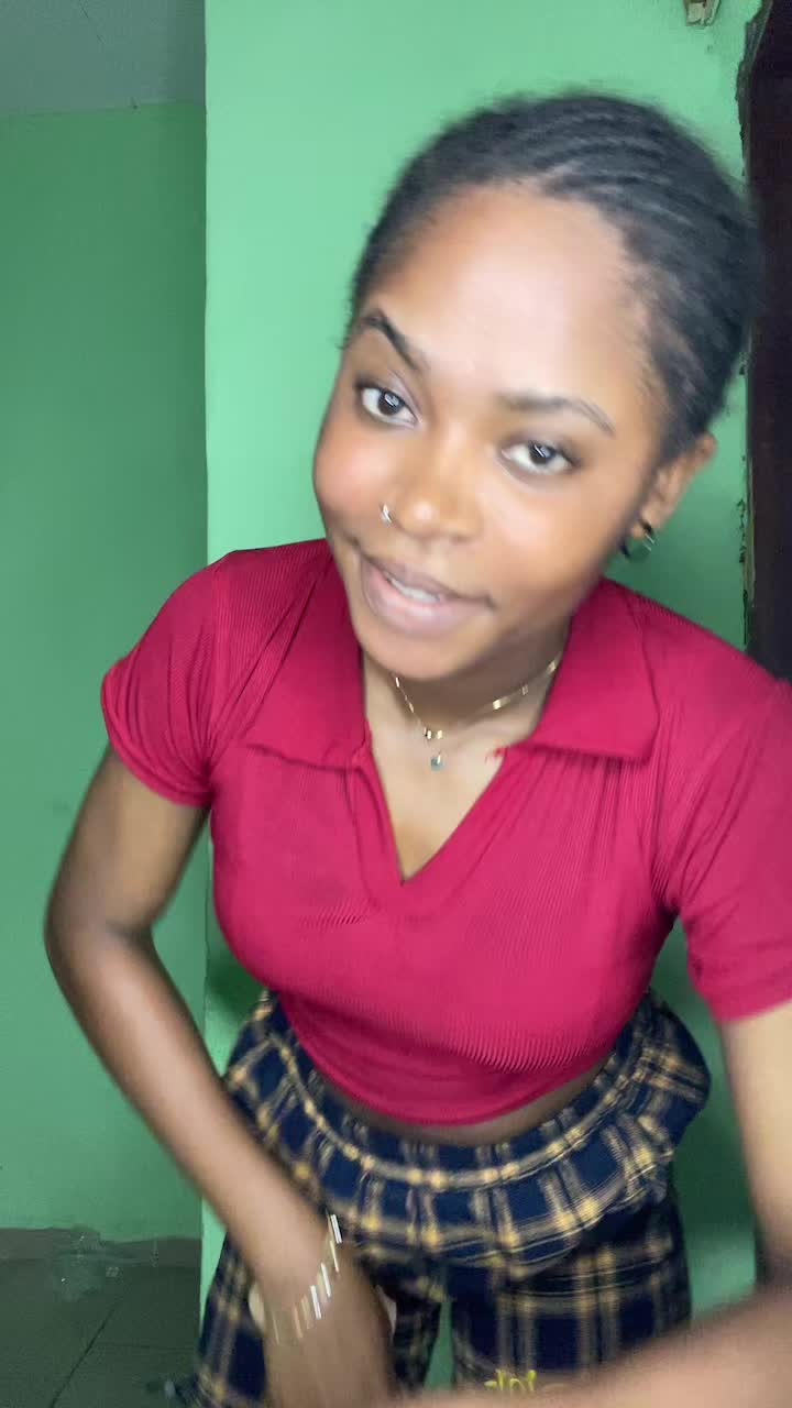 @🧚