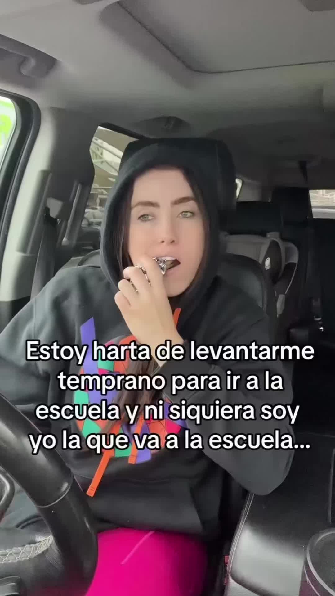 @Mayerline ☄️
