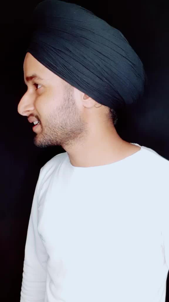 @JashanBenipal315