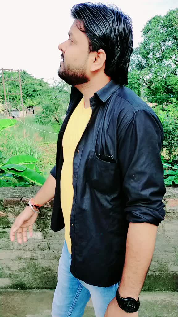 @Guddu Singh