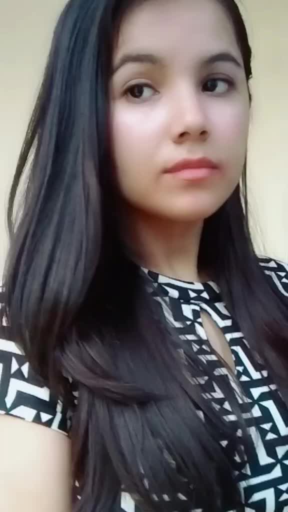 @preetidasila12