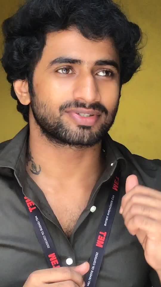 @Jay Kartik