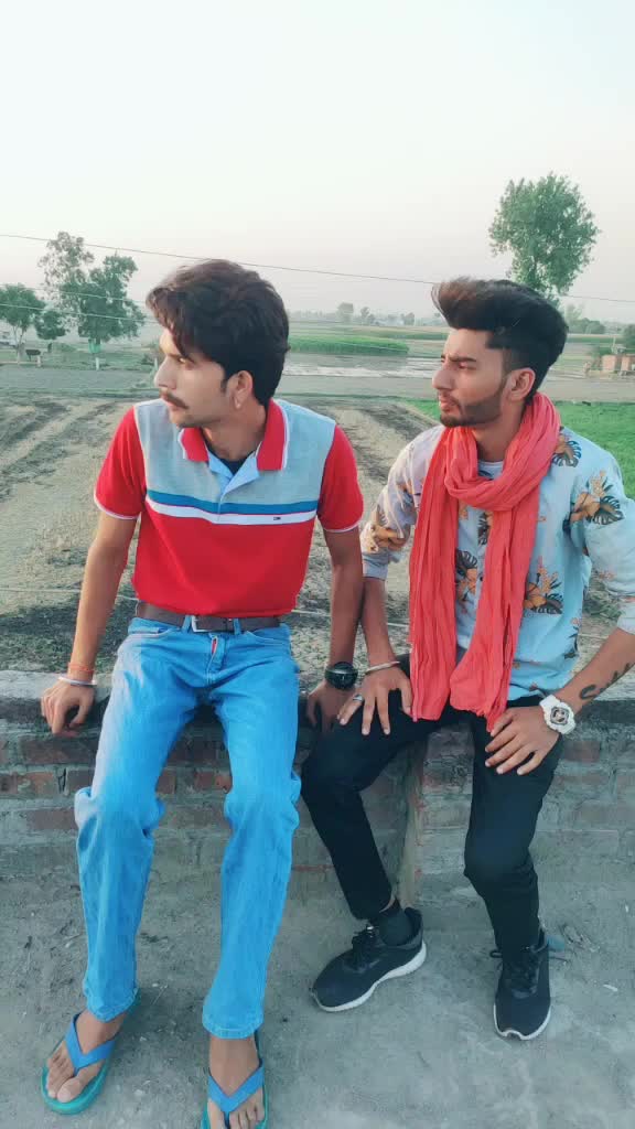 @sukh kambi507427
