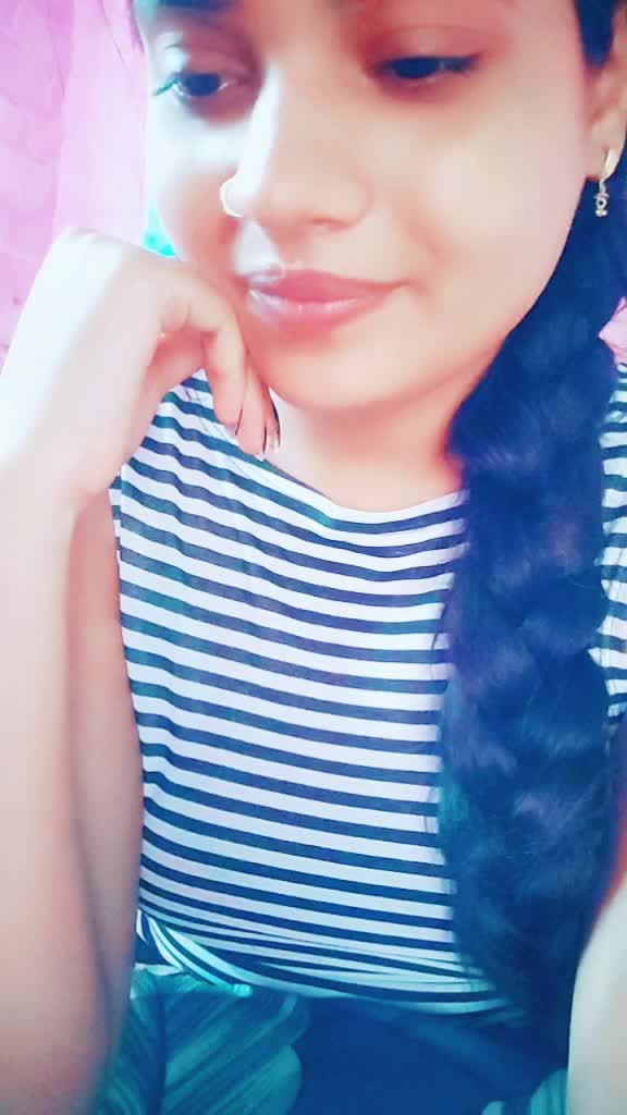 @Bhawana.Mahi☑️