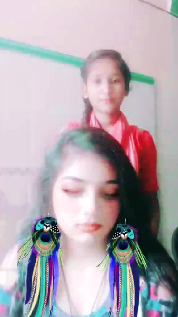 @@jahab salman