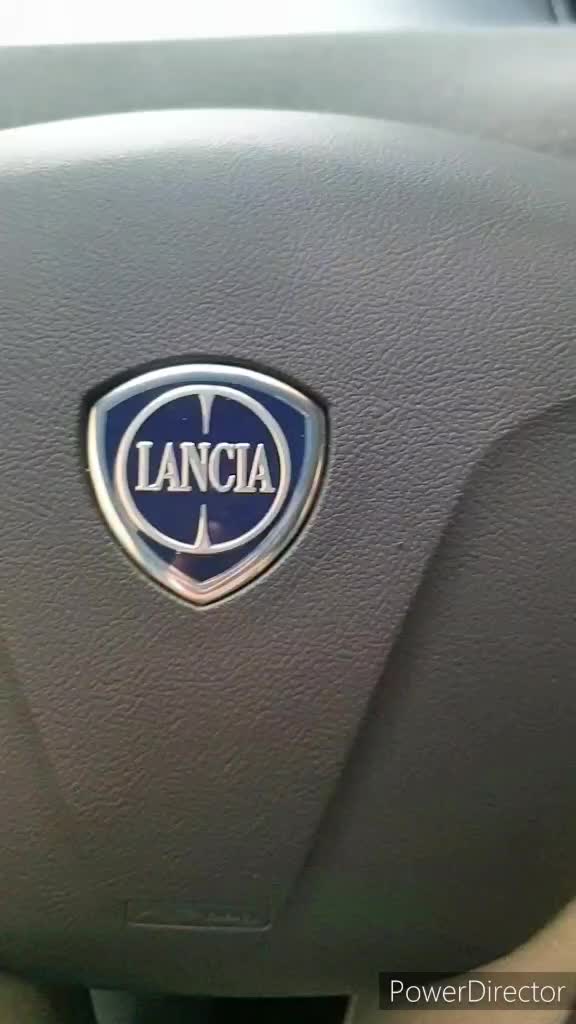 @Ivan Catania