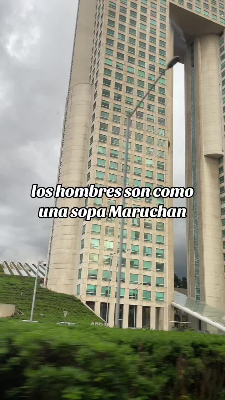 @soomar_thv