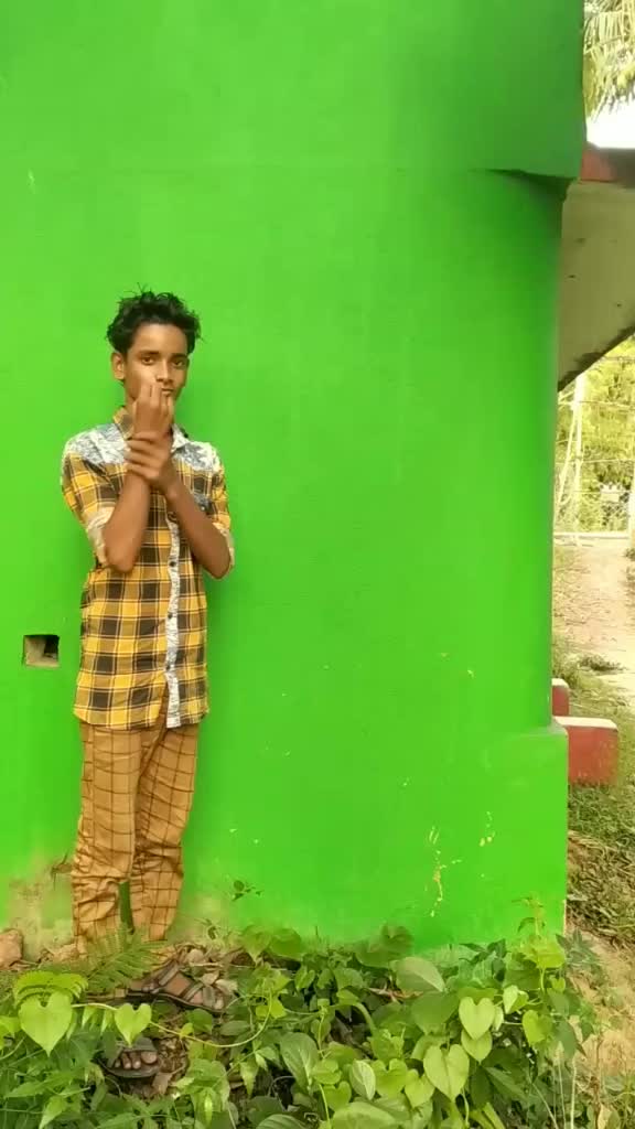 @@riyaz.14