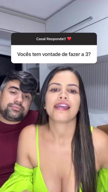 @Ruany Dias