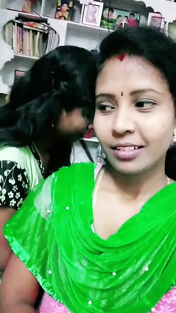@shaini bangaru