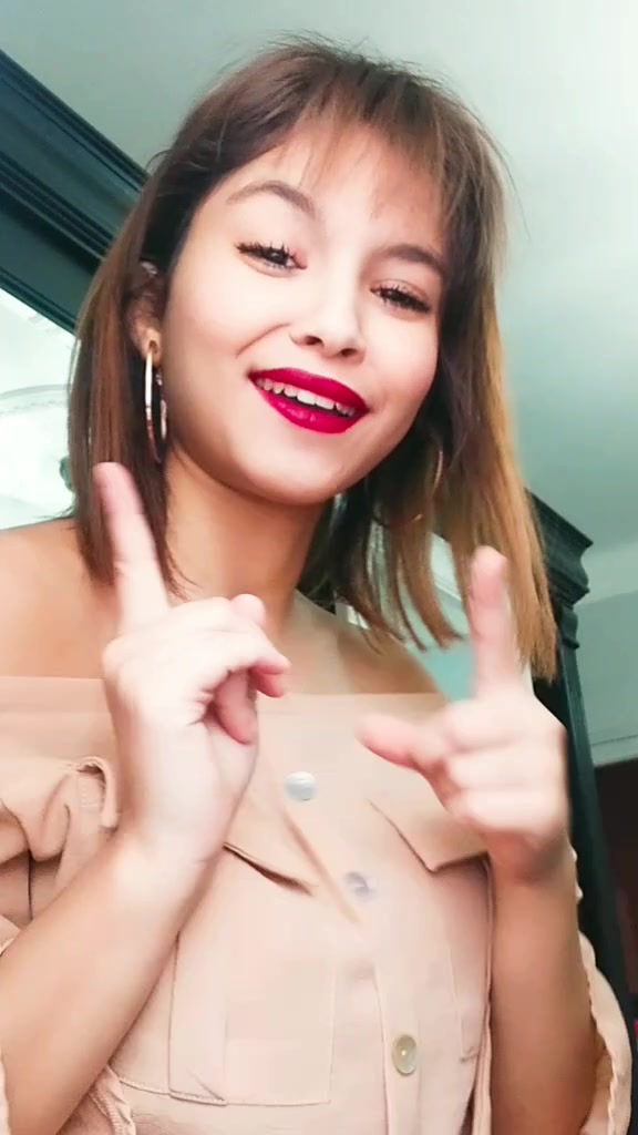 @RihaboUu