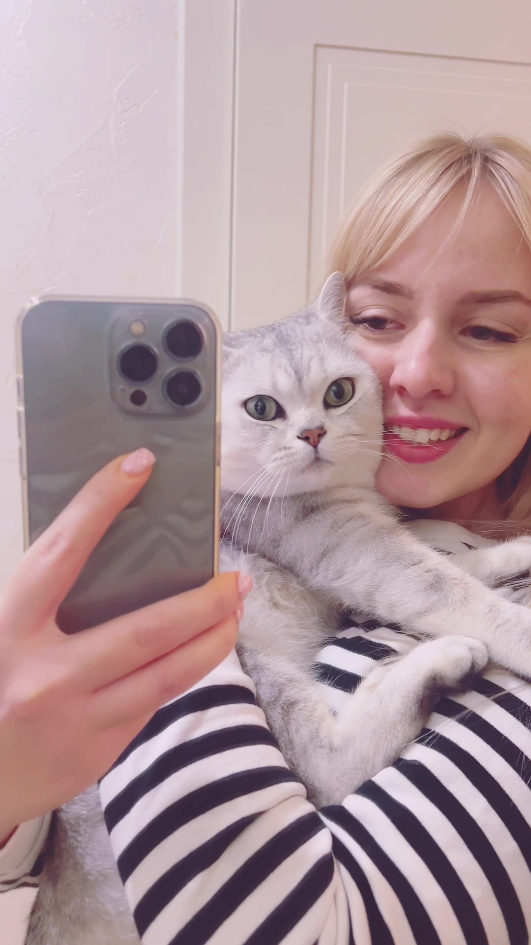 @Uliana_Dubnytska
