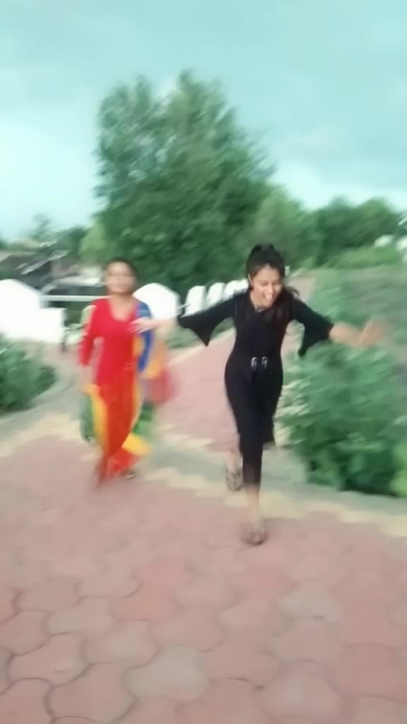 @its_shubhi🥀