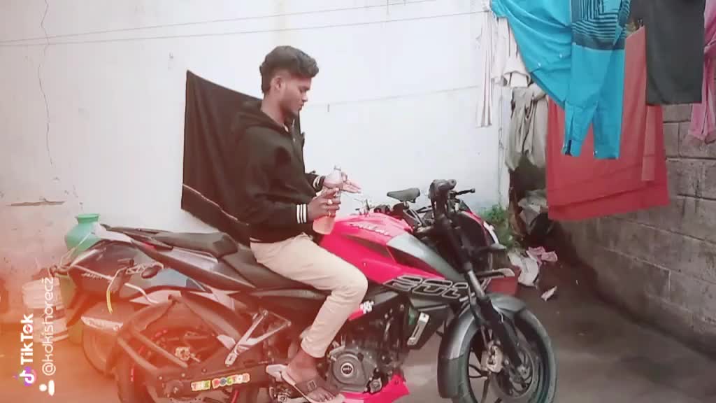 @Kd Kishore Cž