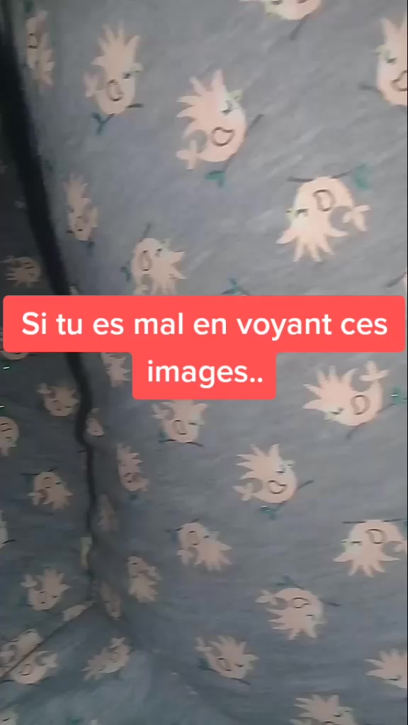 @citations