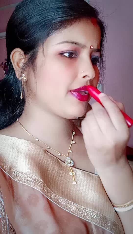 @Anurag Das