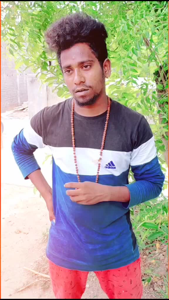 @arun tik tok