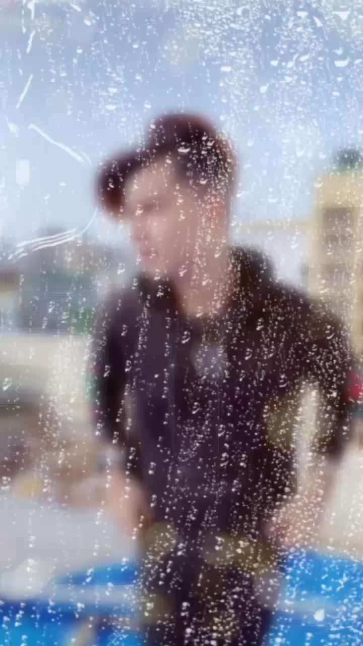 @♡︎ℝ𝕀𝕐𝔸ℤ 𝔸𝕃𝕐♡︎