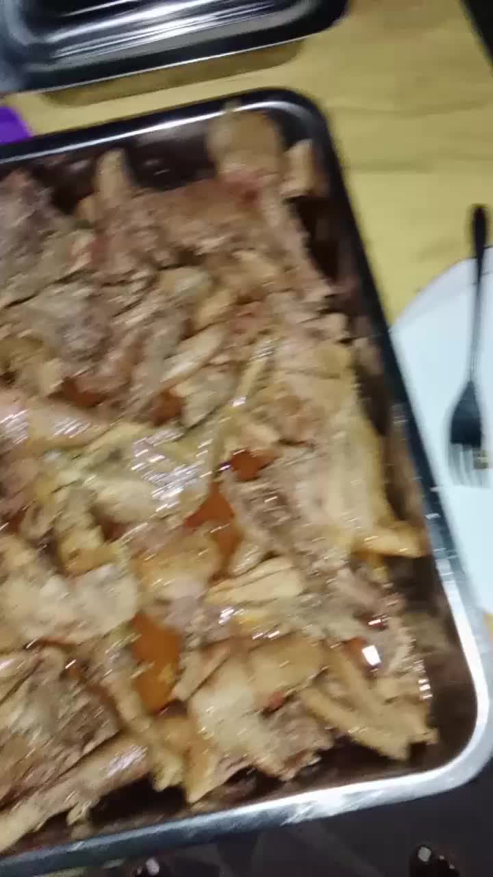 @TORIA07