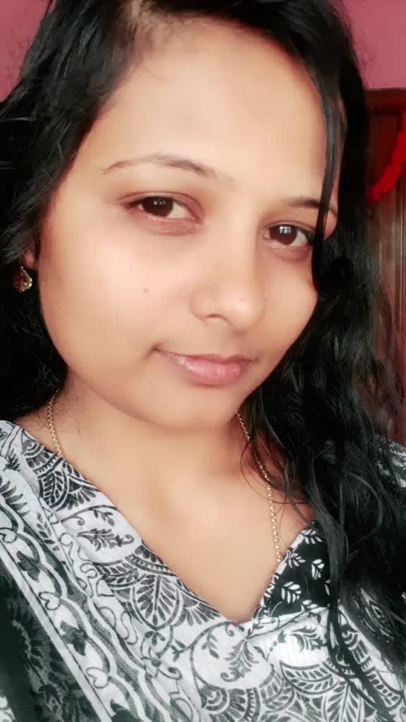 @Nithya V