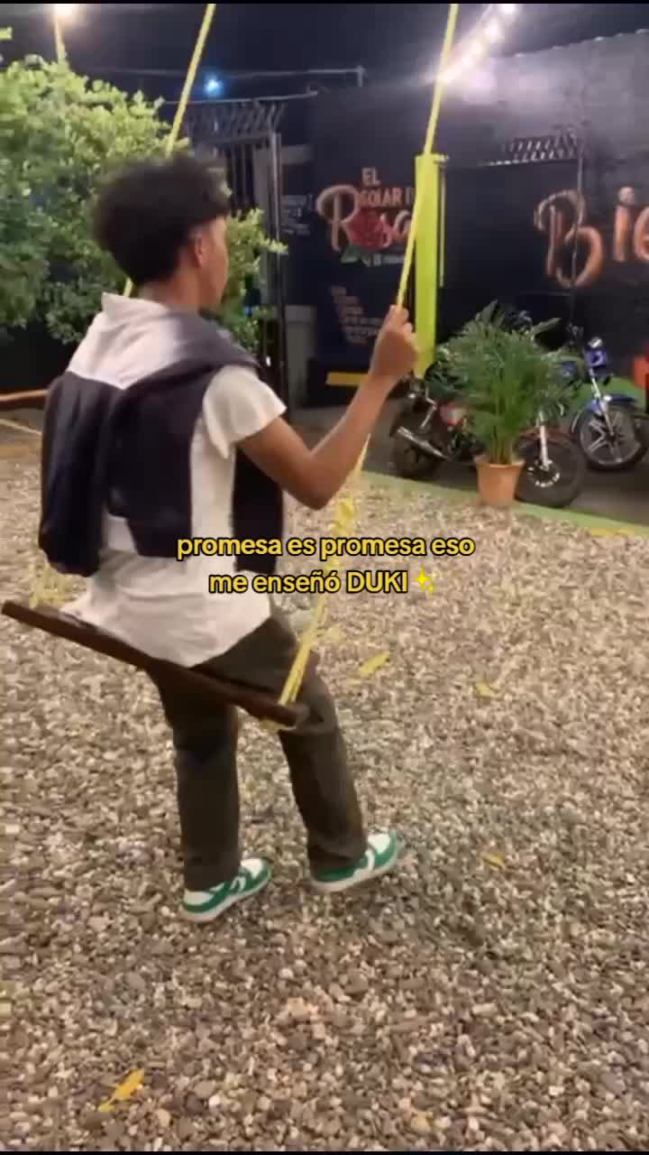 @Is44c🪽