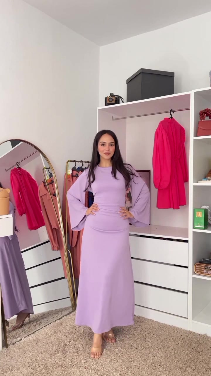 @fati.store9