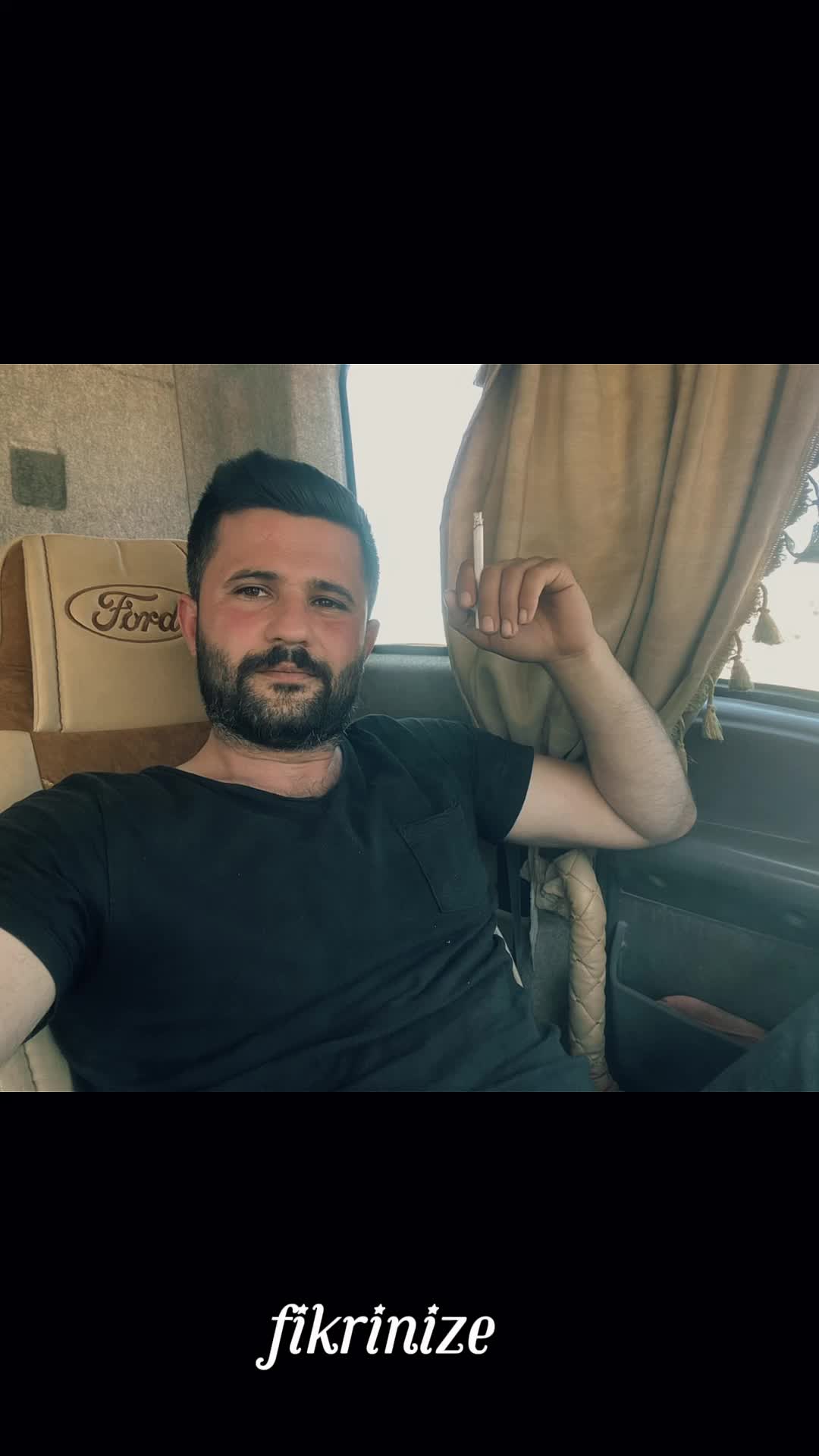 @Halil Kımna