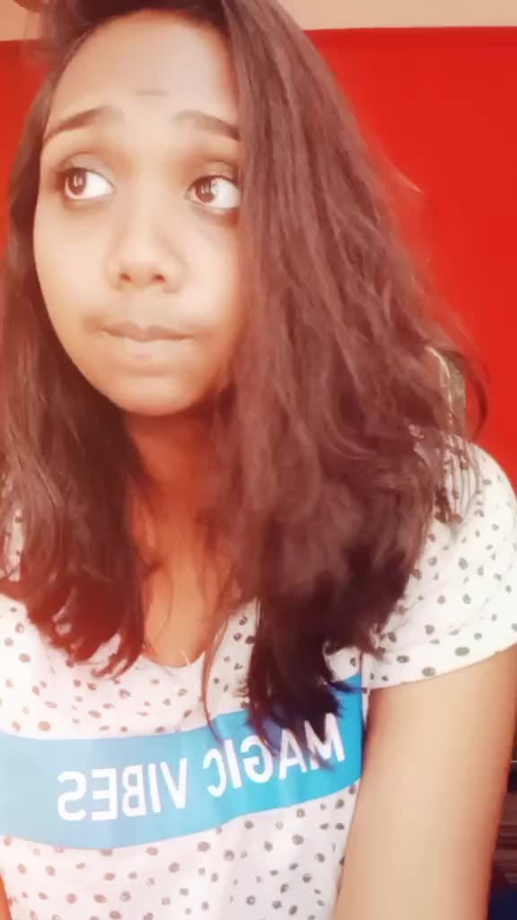 @❤Sai_1_4_3