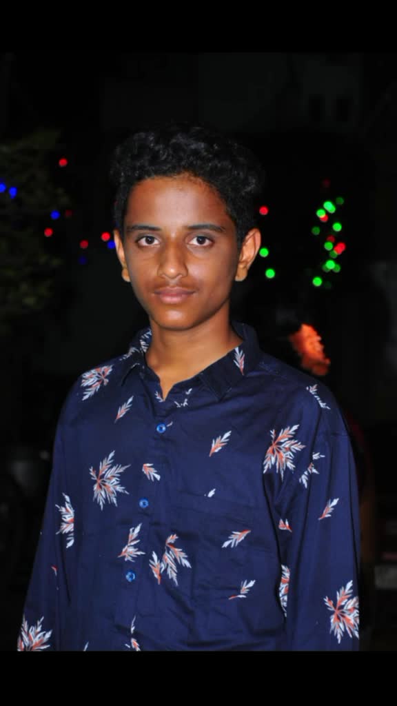 @Mopada Murali