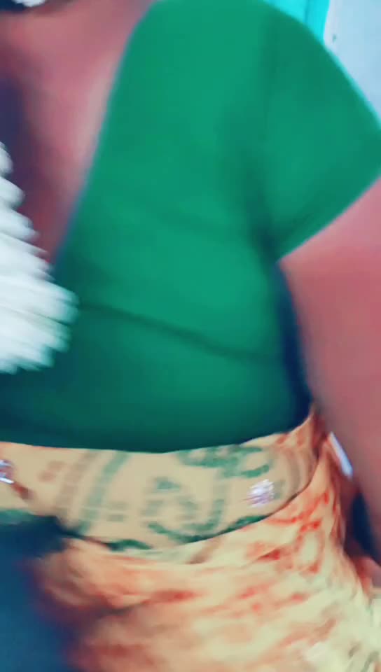 @🌻கோவை. லட்சுமி.தேவி