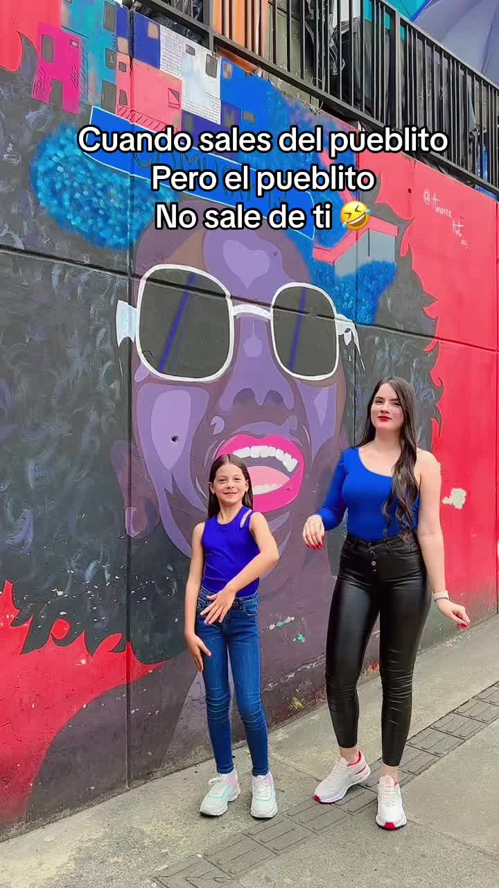@aimaramoli