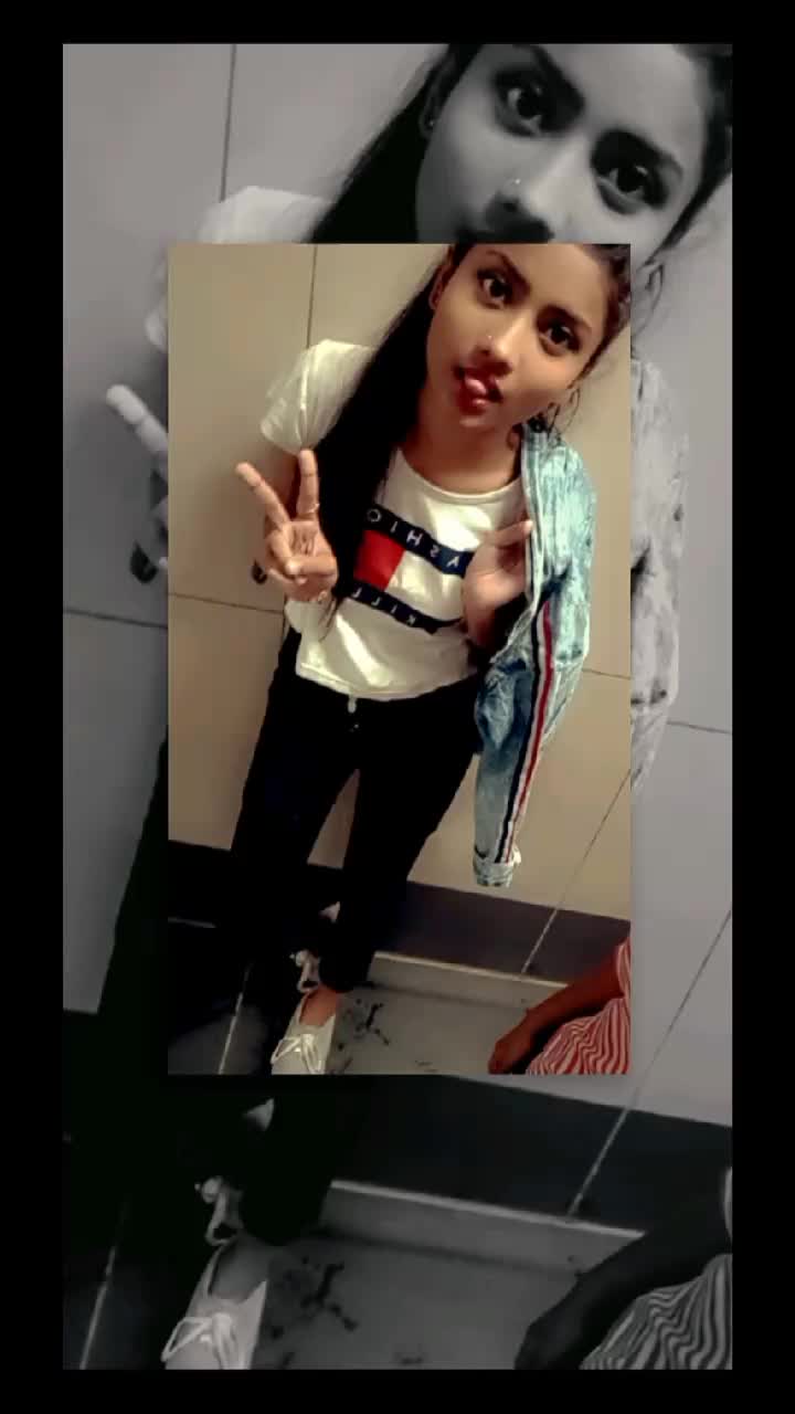 @👑 Rajora Queen 👑