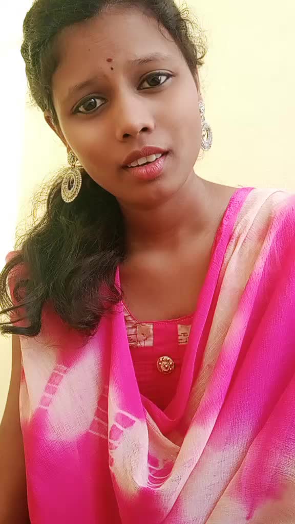 @Lovely Loukya