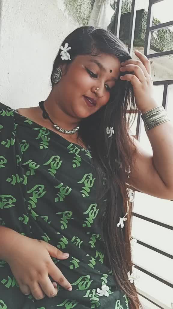 @Titli Malakar