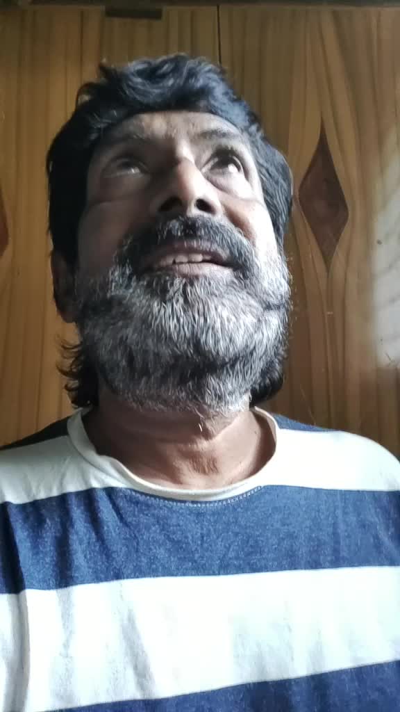 @Adugodi Seenu