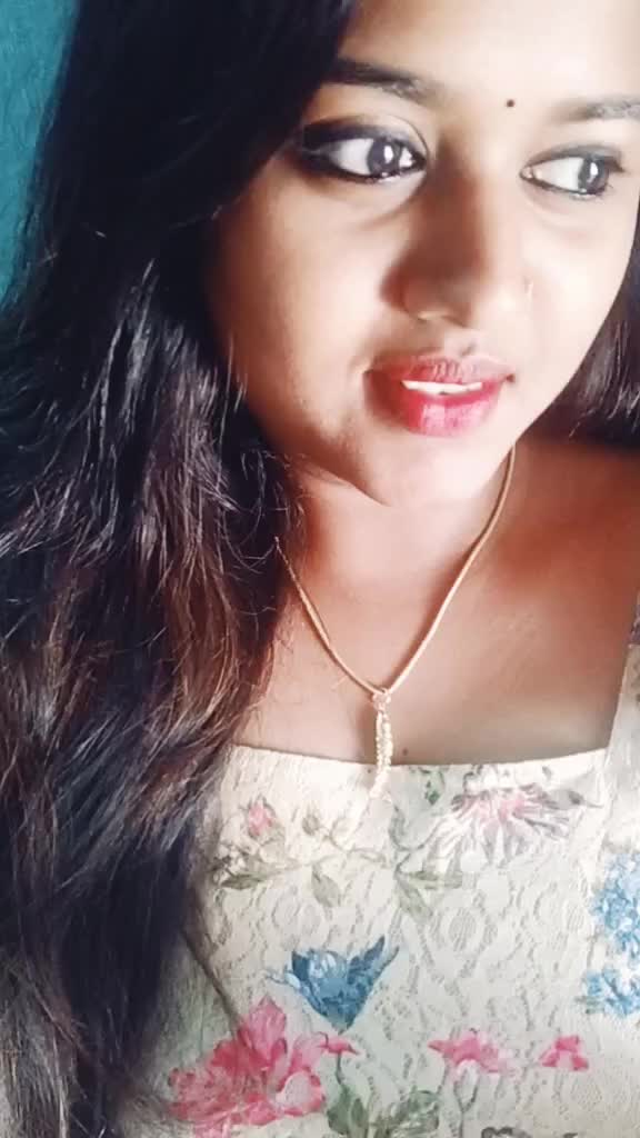 @Bhuvana💕💲💞Bruce