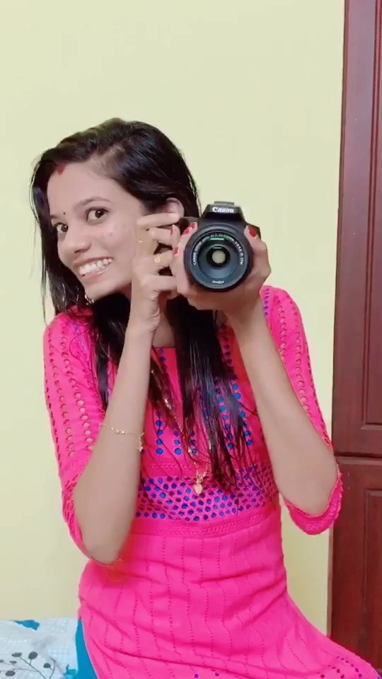 @AKHIL JAYACHANDRAN