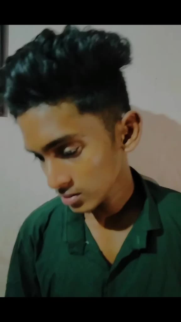 @vizhal