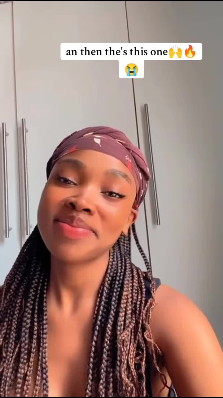@@phindile_moloko