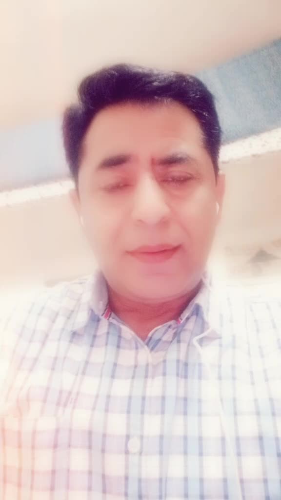 @Vijaysingh