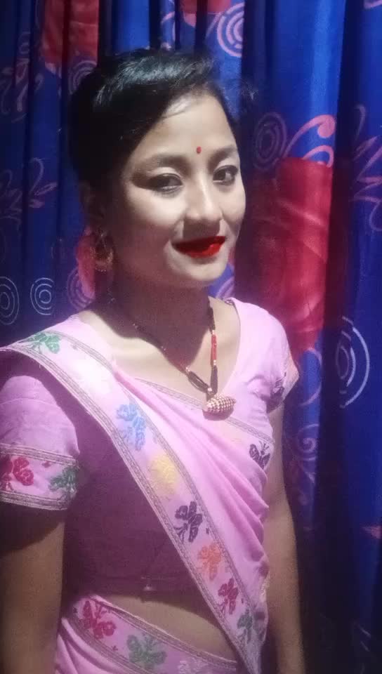 @user8561983903891