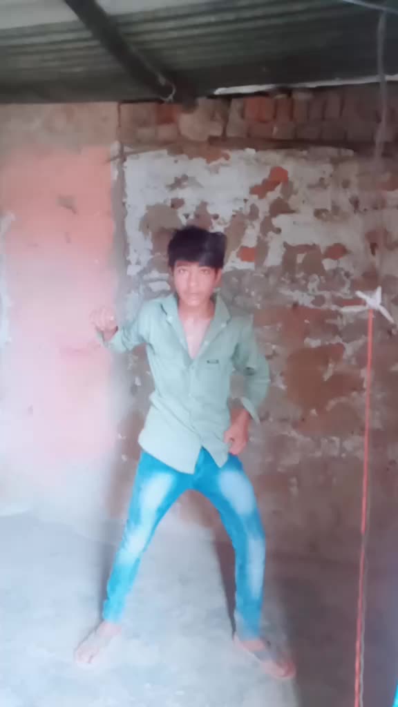 @Pramchand Pramchand