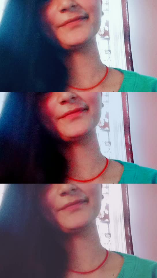 @Mitthu😉🤗😜