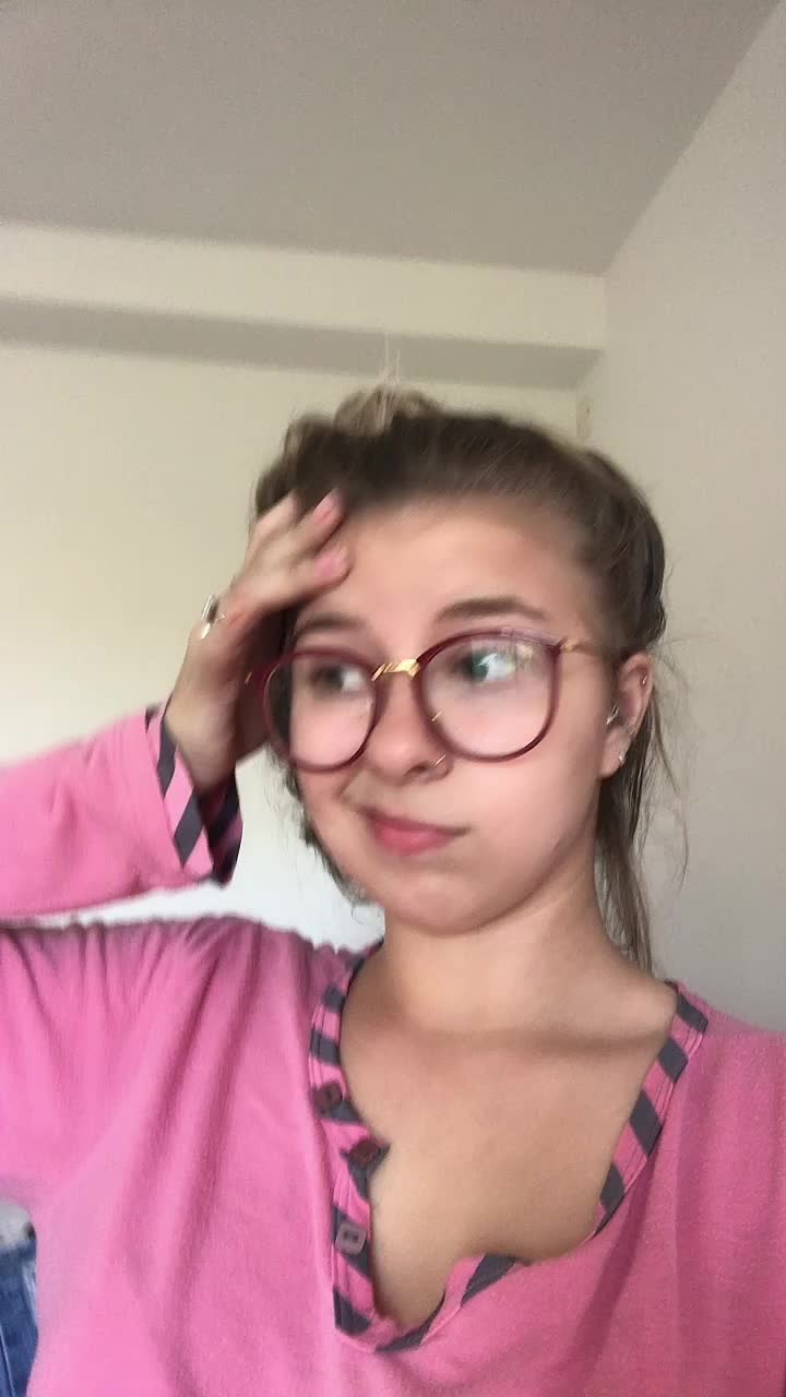 @Maria Laura Formiga
