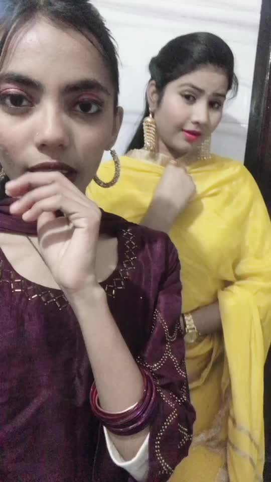 @preeto11