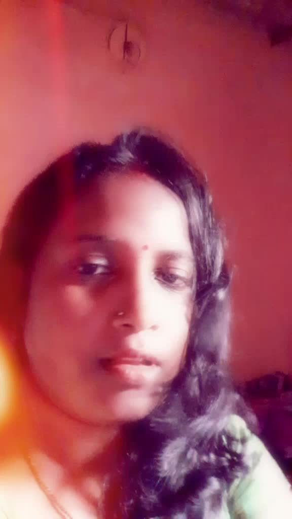 @Pinki Biswas