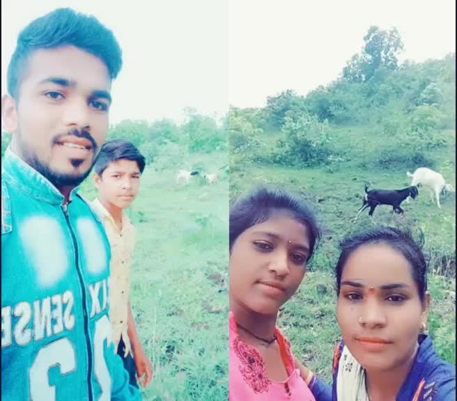 @विजय बामनिया बामनिया