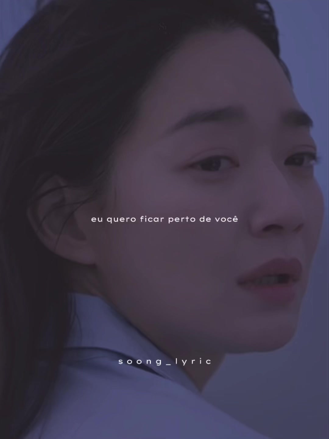 @soong_lyric